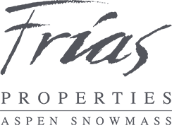 Frias Properties of Aspen Snowmass