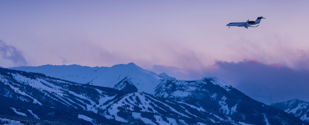 Aspen Snowmass