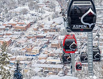 A visitors guide to Aspen Snowmass ski passes and lift tickets