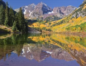 9 TIPS FOR PLANNING A VISIT TO ASPEN SNOWMASS IN THE FALL