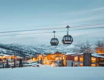 snowmass village co