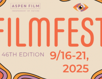 aspen-filmfest-2025