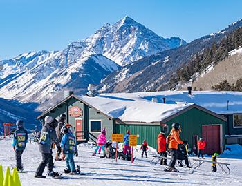 friday_morning_uphill_breakfast_club
