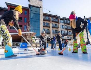 game_of_stones_image