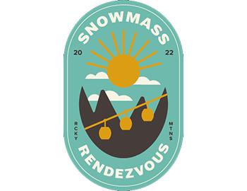 Snowmass Rendezvous Festival