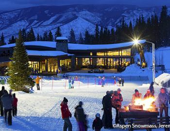 ullr_nights_snowmass image