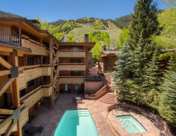 Vacation Rentals in Aspen Snowmass Vacation Rentals in Aspen Snowmass