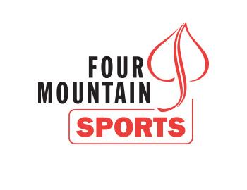 Four Mountain Sports