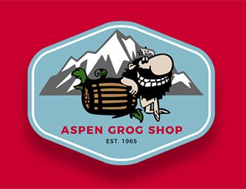 Aspen Grog Shop
