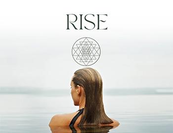 Aspen Rise Health Retreats