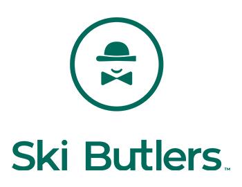 Aspen Ski Rental Equipment