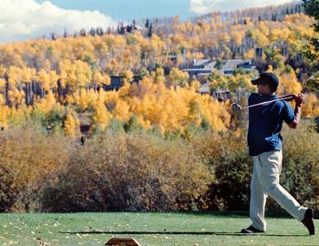 Snowmass Club Snowmass Club
