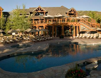 Snowmass Club Tennis Snowmass Club Tennis