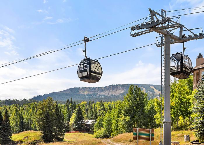 Not-So-Bummer Summer