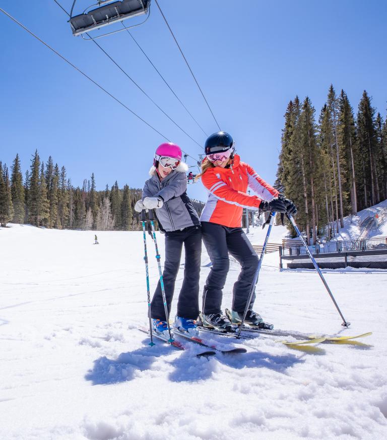 aspen snowmass frias properties closing day