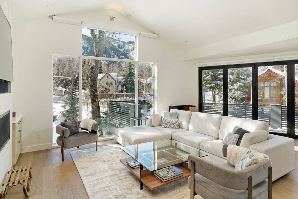 book direct for your aspen wedding