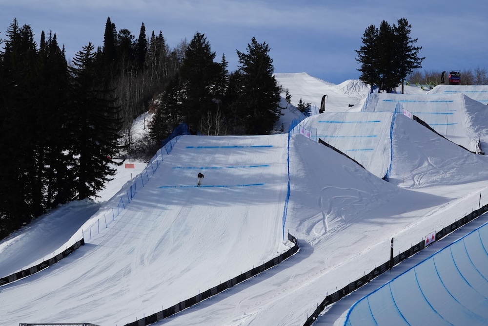 buttermilk x games