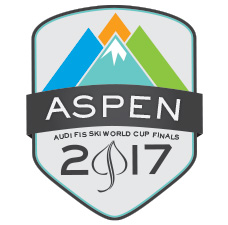 FIS World Cup Finals 2017 FIS World Cup Finals 2017