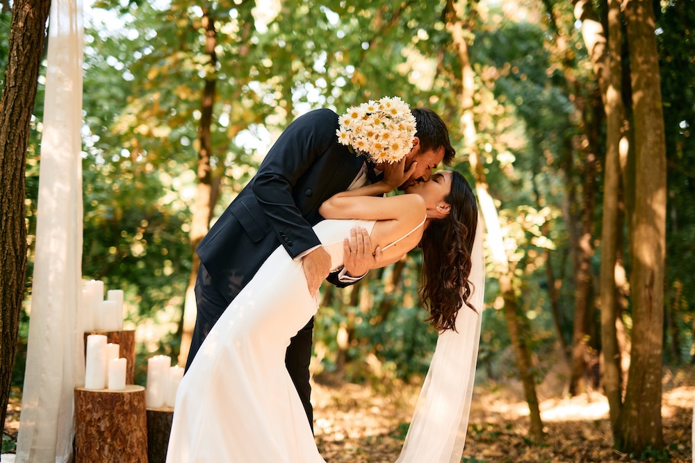 aspen wedding