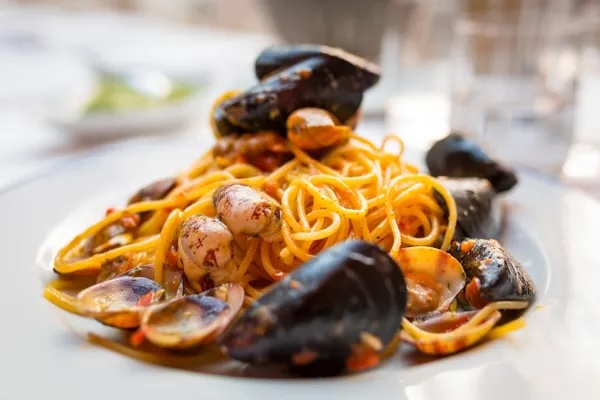 pasta_and_clams_dish
