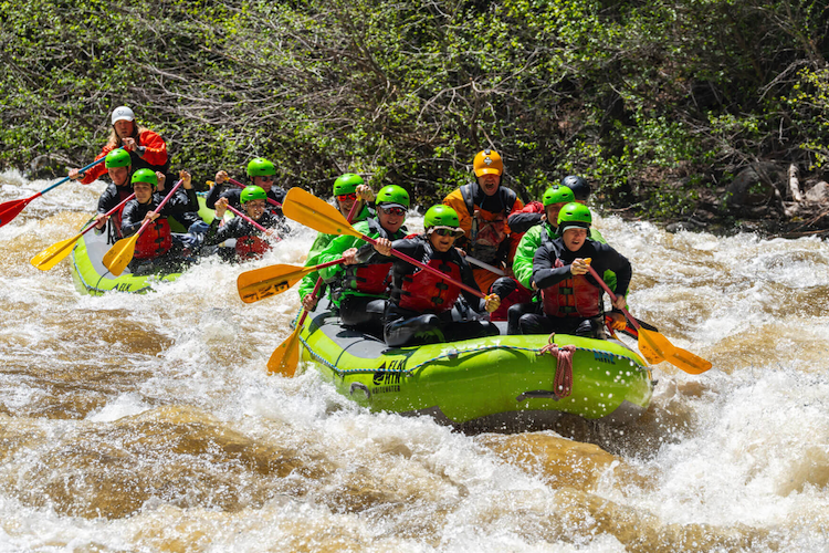 river_tour