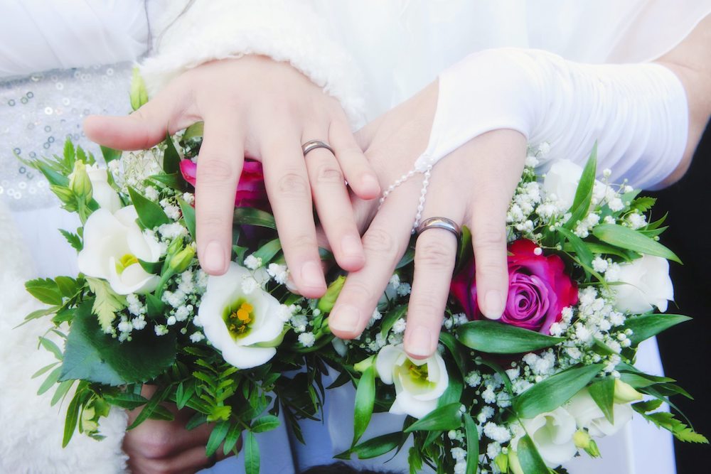 plan your aspen wedding